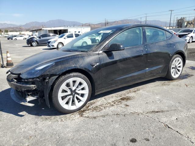 tesla model 3 2022 5yj3e1ea4nf360208