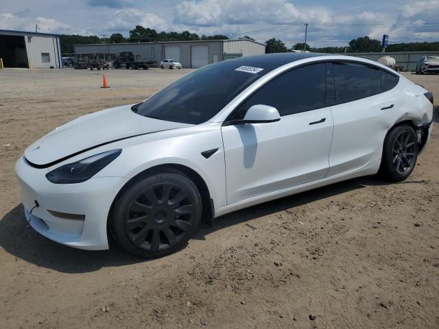 tesla model 3 2023 5yj3e1ea4pf385273