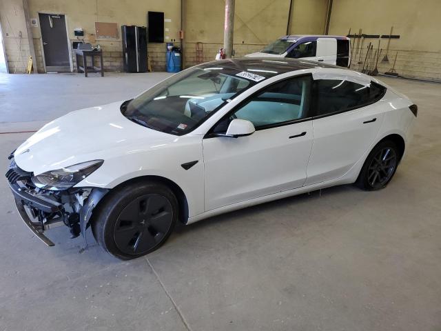 tesla model 3 2023 5yj3e1ea4pf408681