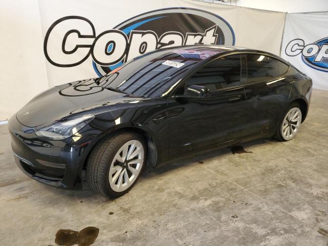 tesla model 3 2023 5yj3e1ea4pf435475