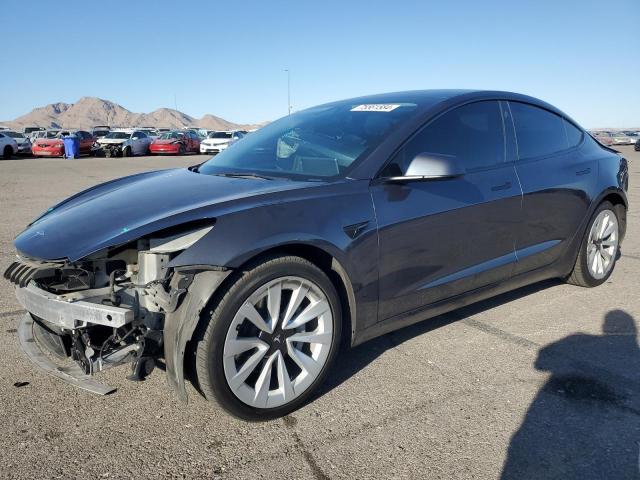 tesla model 3 2023 5yj3e1ea4pf458173