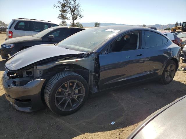 tesla model 3 2023 5yj3e1ea4pf466113