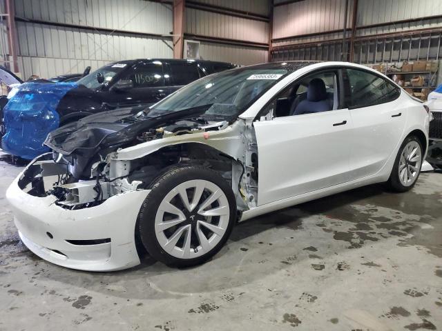 tesla model 3 2023 5yj3e1ea4pf467360