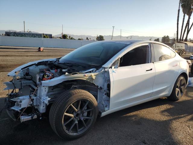 tesla model 3 2023 5yj3e1ea4pf499676