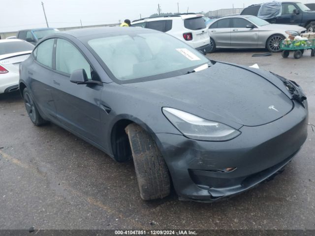 tesla model 3 2023 5yj3e1ea4pf500180