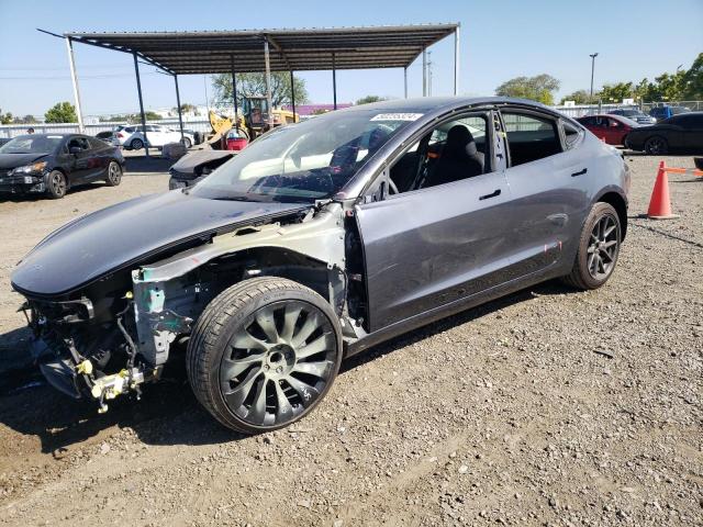 tesla model 3 2023 5yj3e1ea4pf502169