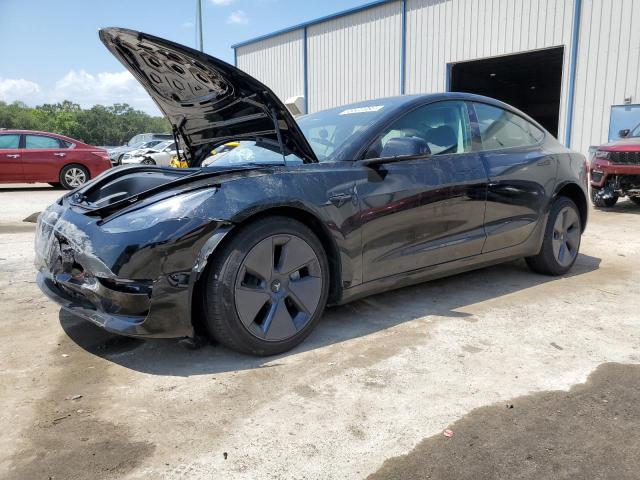 tesla model 3 2023 5yj3e1ea4pf502172