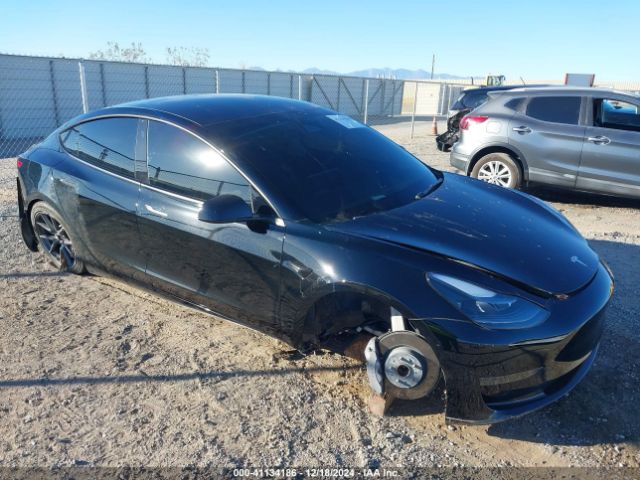 tesla model 3 2023 5yj3e1ea4pf555275