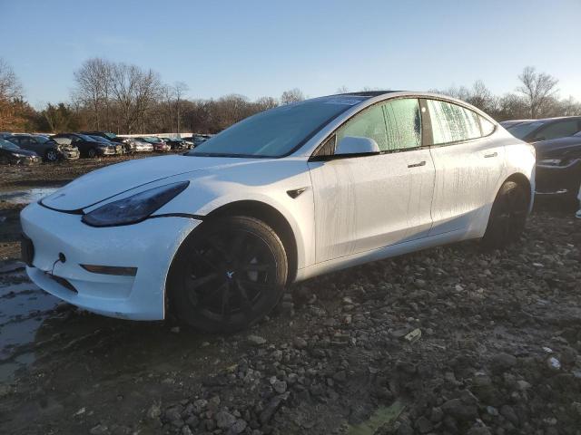 tesla model 3 2023 5yj3e1ea4pf556071