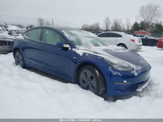 tesla model 3 2023 5yj3e1ea4pf565904