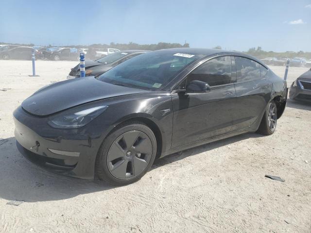 tesla model 3 2023 5yj3e1ea4pf586607