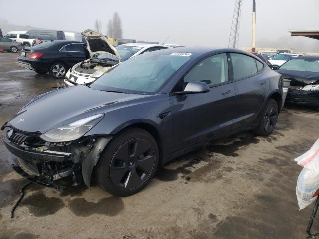 tesla model 3 2023 5yj3e1ea4pf640665