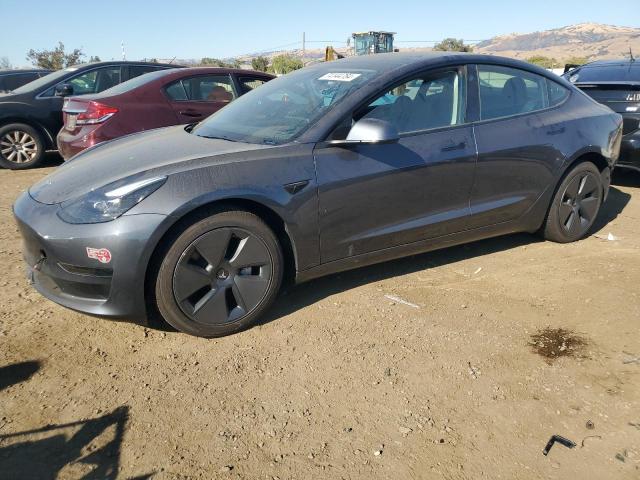 tesla model 3 2023 5yj3e1ea4pf653870