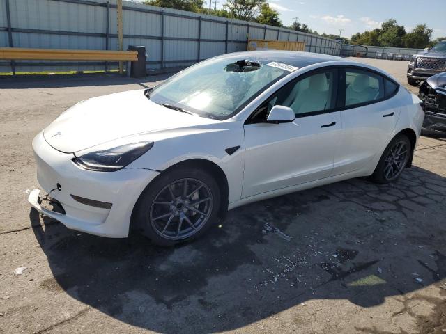 tesla model 3 2023 5yj3e1ea4pf656512