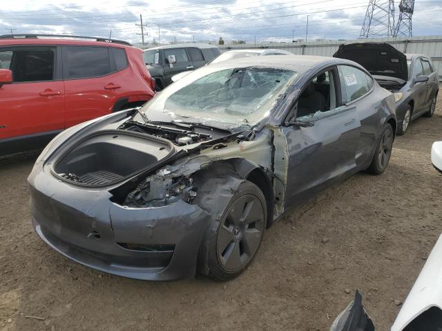 tesla model 3 2023 5yj3e1ea4pf662651