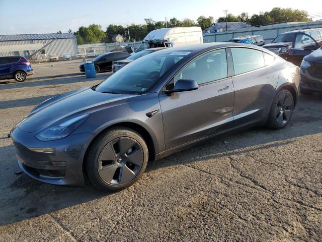 tesla model 3 2023 5yj3e1ea4pf665789