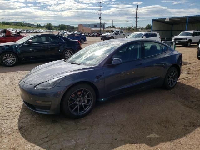 tesla model 3 2023 5yj3e1ea4pf714019