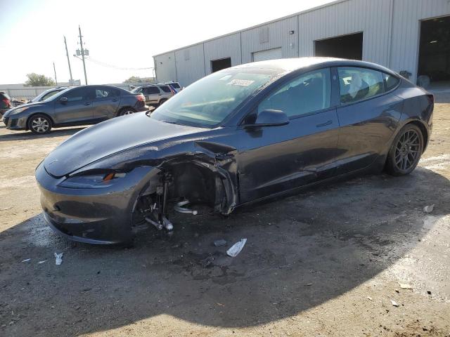 tesla model 3 2024 5yj3e1ea4rf725900