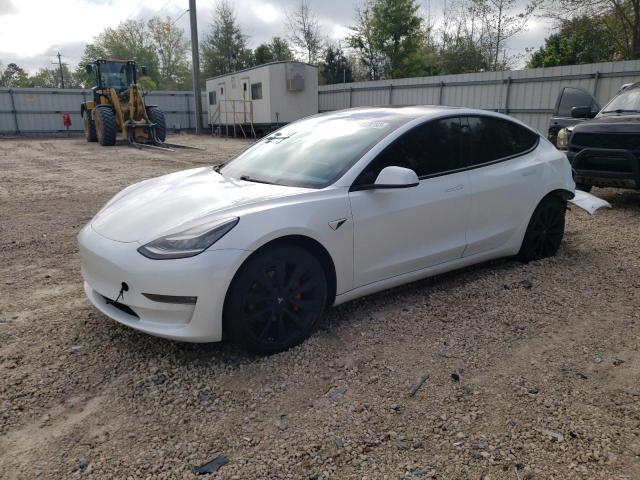 tesla model 3 2018 5yj3e1ea5jf013805