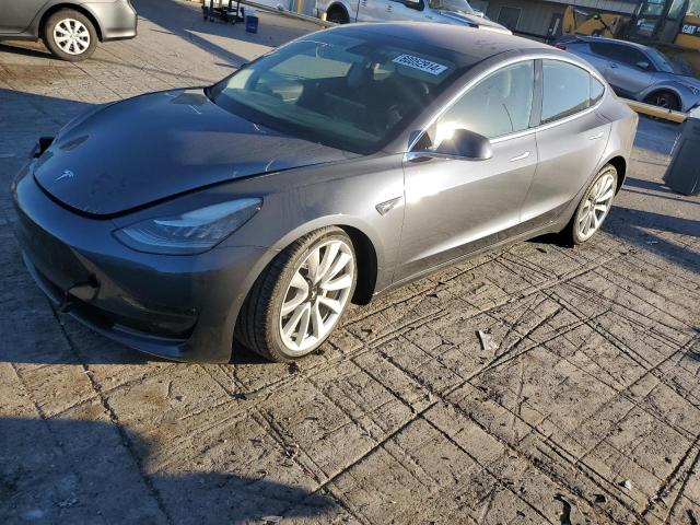 tesla model 3 2018 5yj3e1ea5jf028188