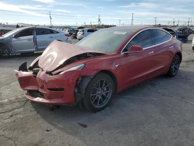 tesla model 3 2018 5yj3e1ea5jf051356