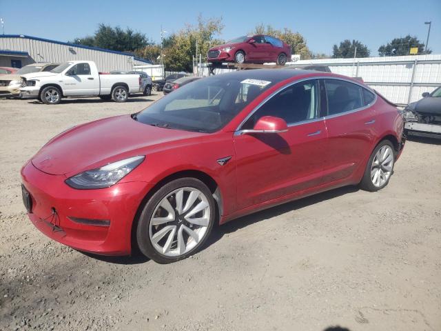 tesla model 3 2018 5yj3e1ea5jf061742