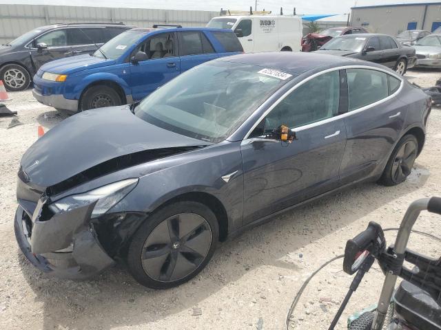 tesla model 3 2018 5yj3e1ea5jf123513