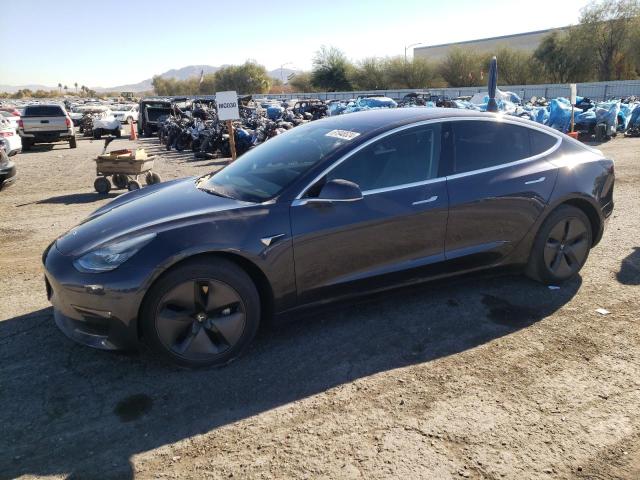 tesla model 3 2018 5yj3e1ea5jf123723