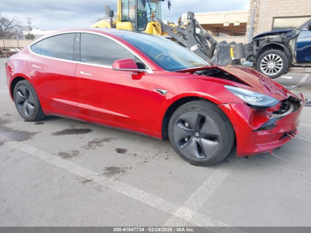 tesla model 3 2018 5yj3e1ea5jf159265