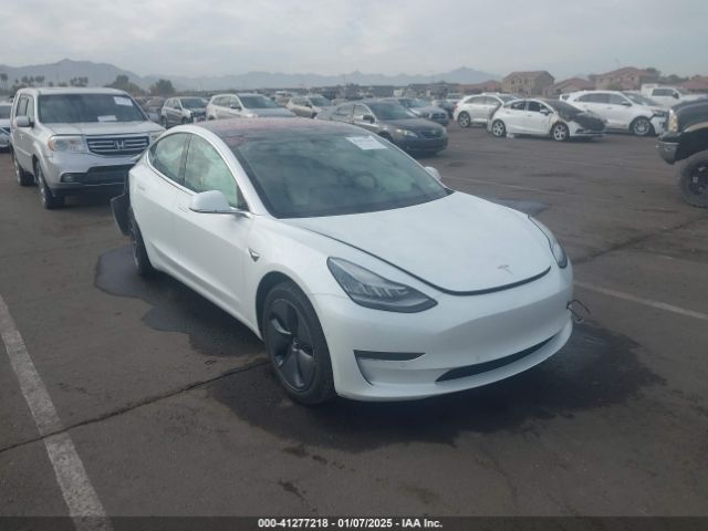 tesla model 3 2018 5yj3e1ea5jf168855