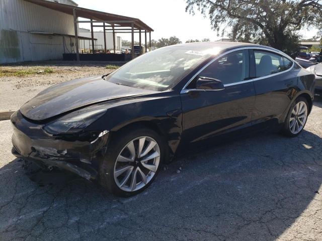 tesla model 3 2018 5yj3e1ea5jf169892