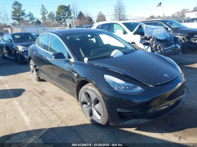 tesla model 3 2019 5yj3e1ea5kf298040