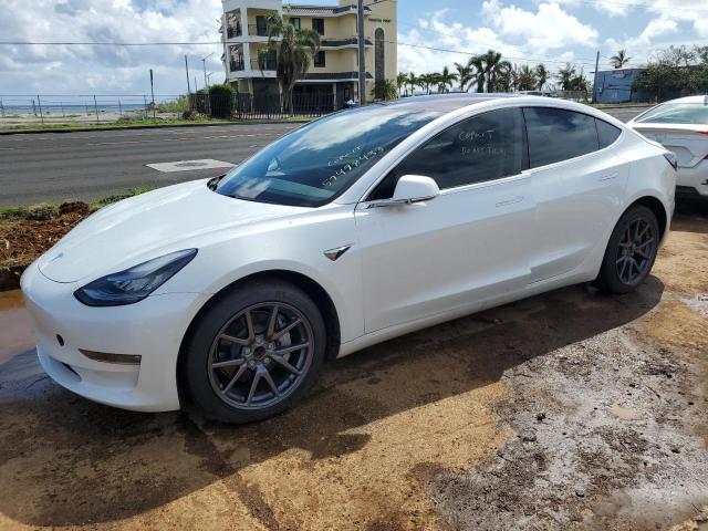 tesla model 3 2019 5yj3e1ea5kf309974