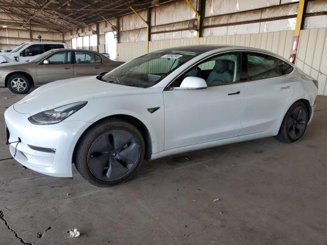 tesla model 3 2019 5yj3e1ea5kf310252