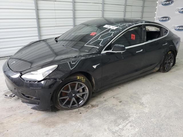 tesla model 3 2019 5yj3e1ea5kf395643