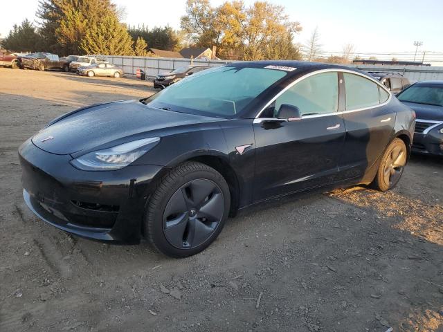 tesla model 3 2019 5yj3e1ea5kf396064