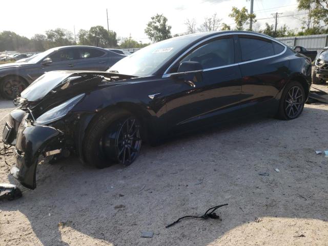 tesla model 3 2019 5yj3e1ea5kf396081