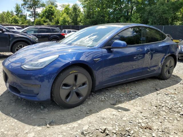 tesla model 3 2019 5yj3e1ea5kf399580