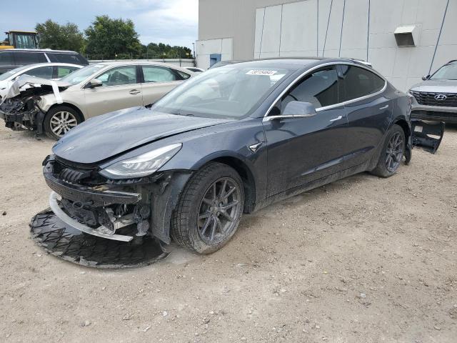 tesla model 3 2019 5yj3e1ea5kf411226