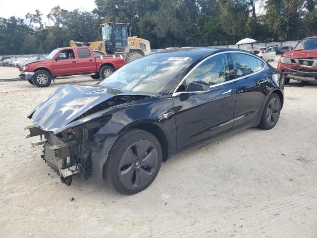 tesla model 3 2019 5yj3e1ea5kf425787