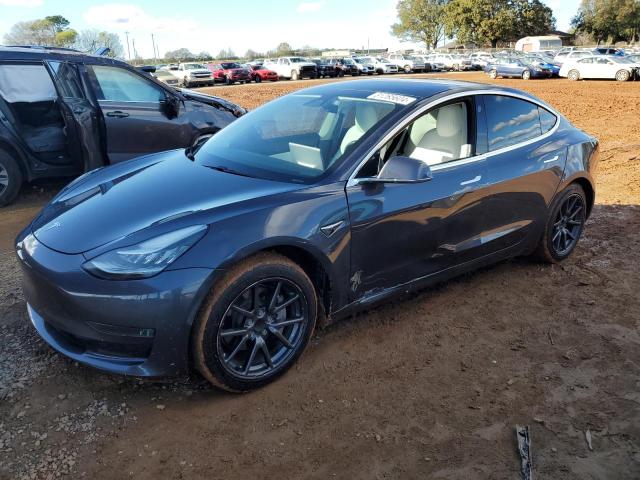 tesla model 3 2019 5yj3e1ea5kf431525