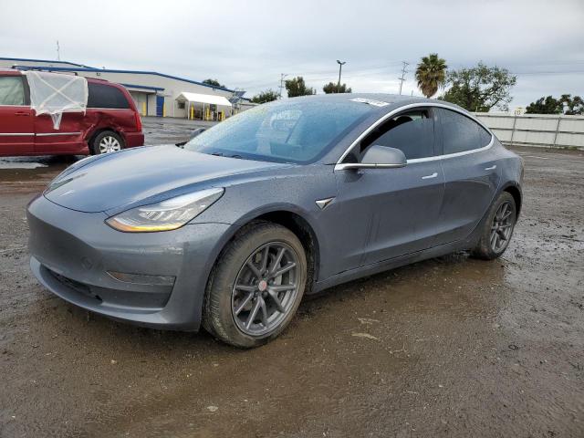 tesla model 3 2019 5yj3e1ea5kf482832