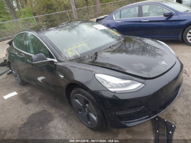 tesla model 3 2020 5yj3e1ea5lf590210