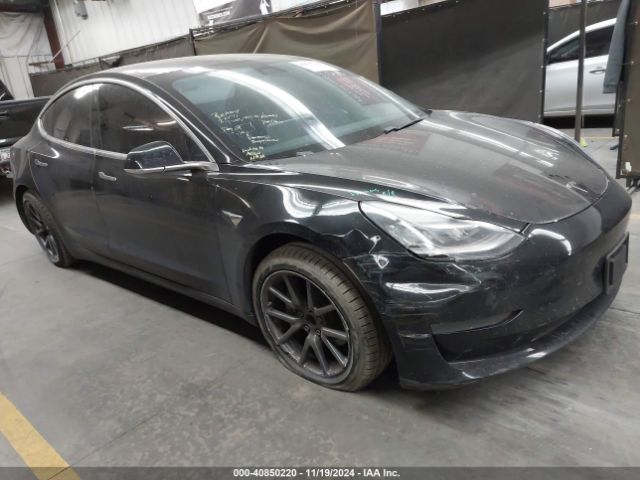 tesla model 3 2020 5yj3e1ea5lf609287