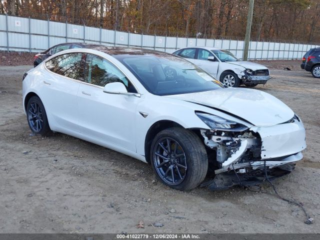 tesla model 3 2020 5yj3e1ea5lf612772