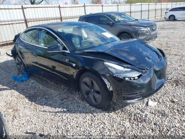 tesla model 3 2020 5yj3e1ea5lf630057