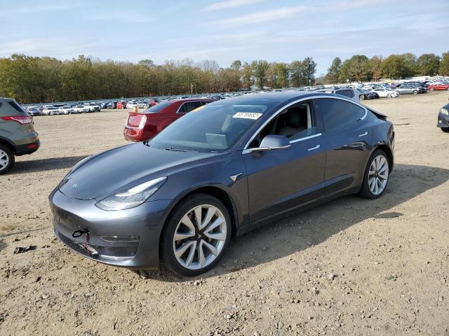 tesla model 3 2020 5yj3e1ea5lf633735