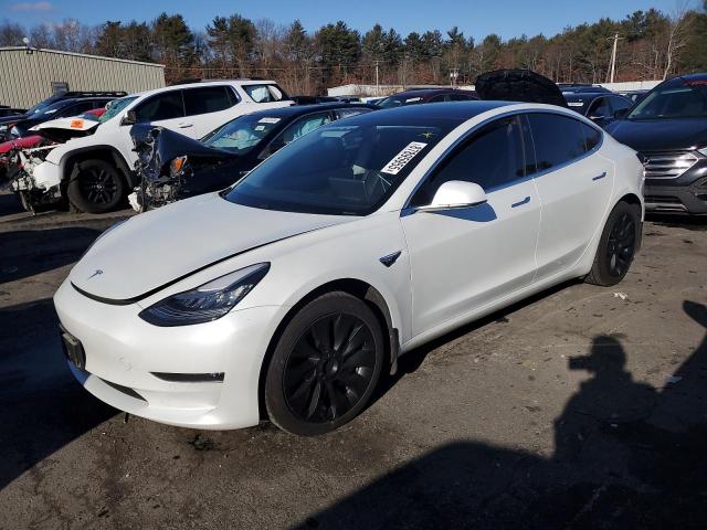 tesla model 3 2020 5yj3e1ea5lf659106