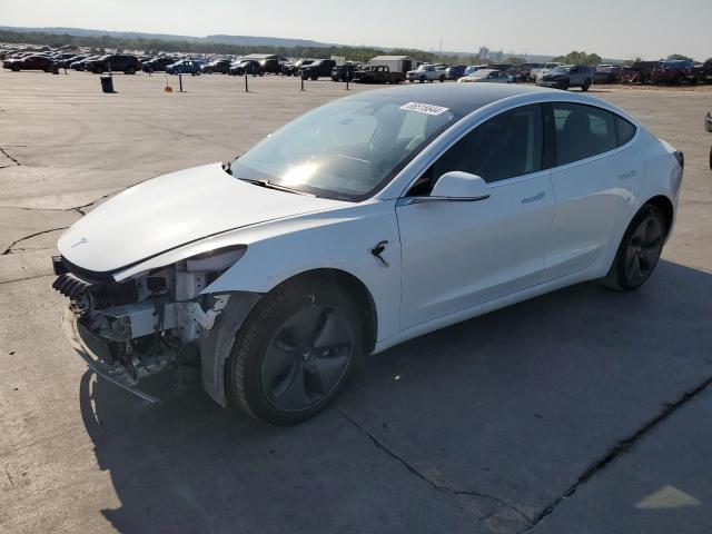 tesla model 3 2020 5yj3e1ea5lf706277