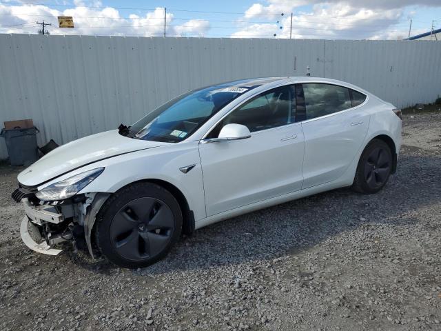 tesla model 3 2020 5yj3e1ea5lf737058